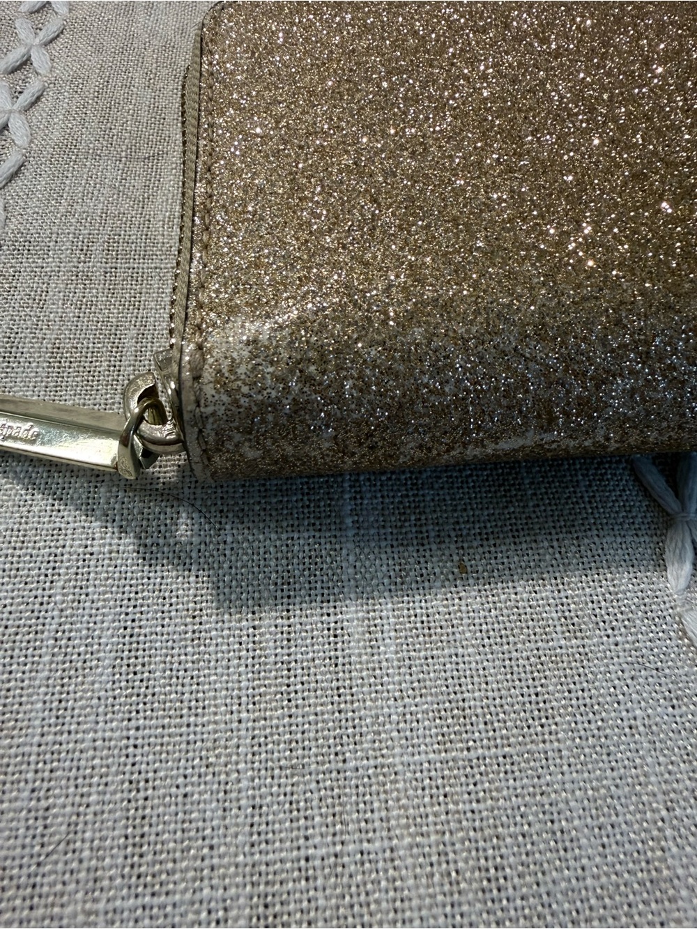 Kate Spade Wallet - Picture 6 of 6